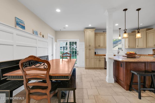 184 Hance Road, Fair Haven, NJ 07704