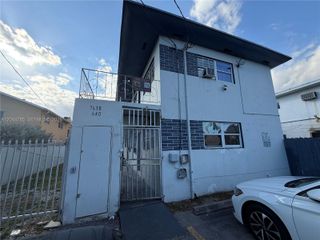 7638 N Miami Avenue 5, Miami, FL 33150