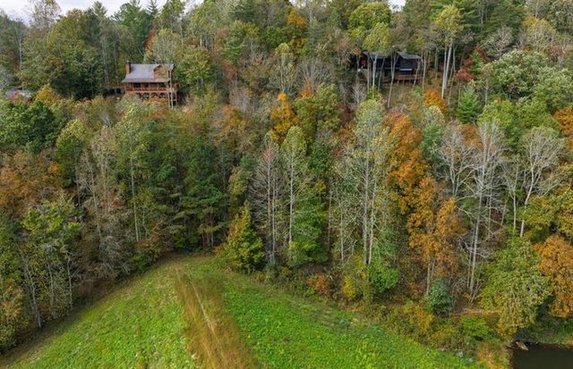 LOT 81 Lillie Drive, Ellijay, GA 30540