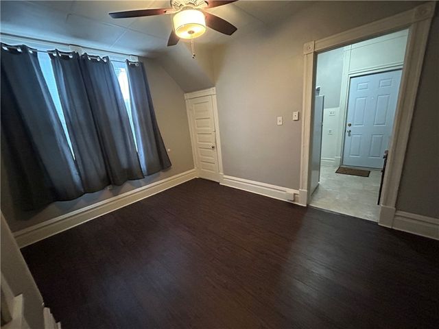 189 Fairfield Ave, Johnstown, PA 15906