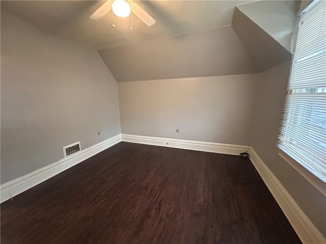 189 Fairfield Ave, Johnstown, PA 15906