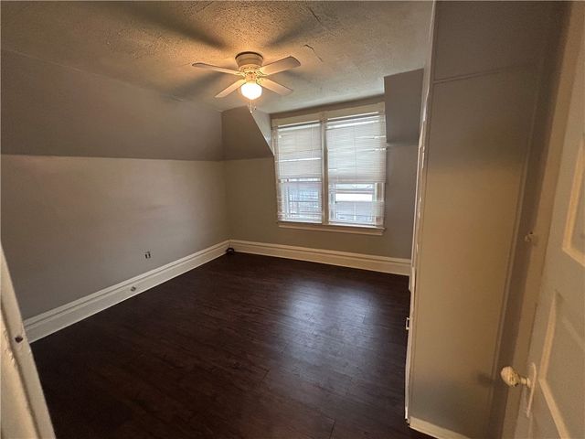 189 Fairfield Ave, Johnstown, PA 15906