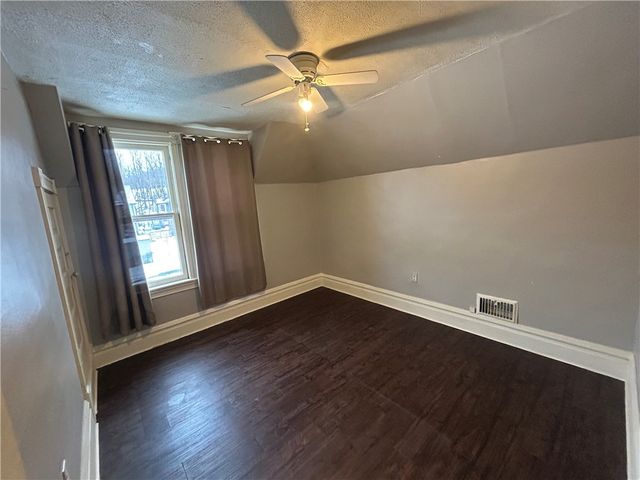 189 Fairfield Ave, Johnstown, PA 15906