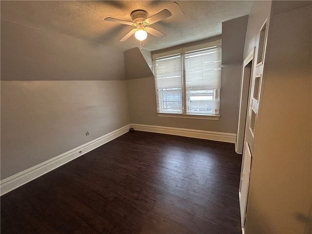 189 Fairfield Ave, Johnstown, PA 15906