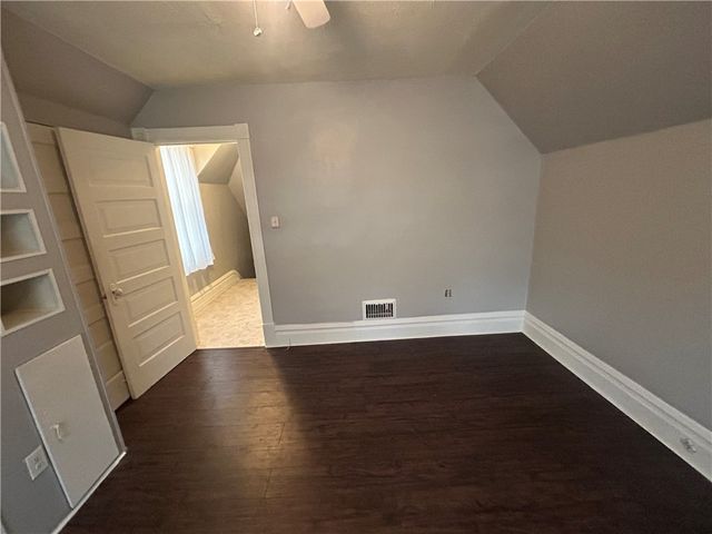 189 Fairfield Ave, Johnstown, PA 15906