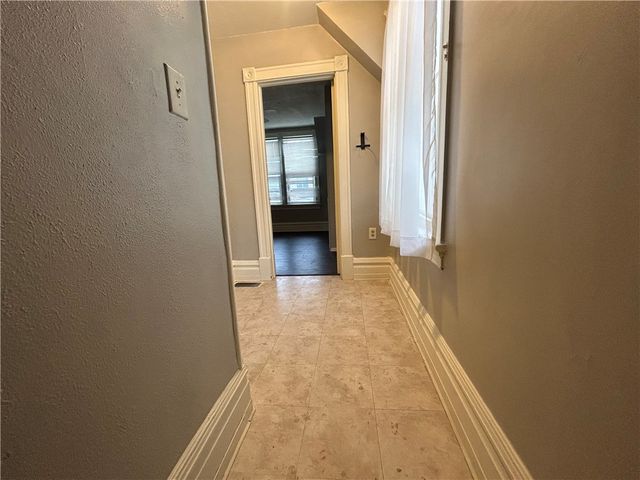 189 Fairfield Ave, Johnstown, PA 15906