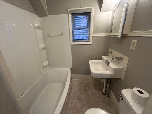 189 Fairfield Ave, Johnstown, PA 15906