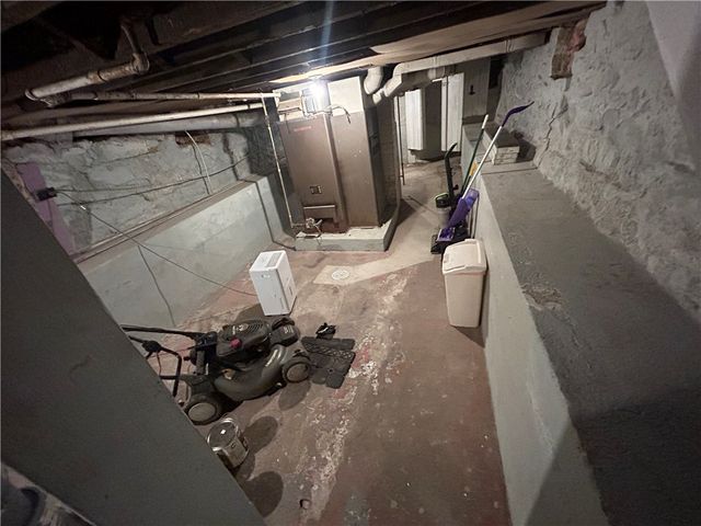 189 Fairfield Ave, Johnstown, PA 15906