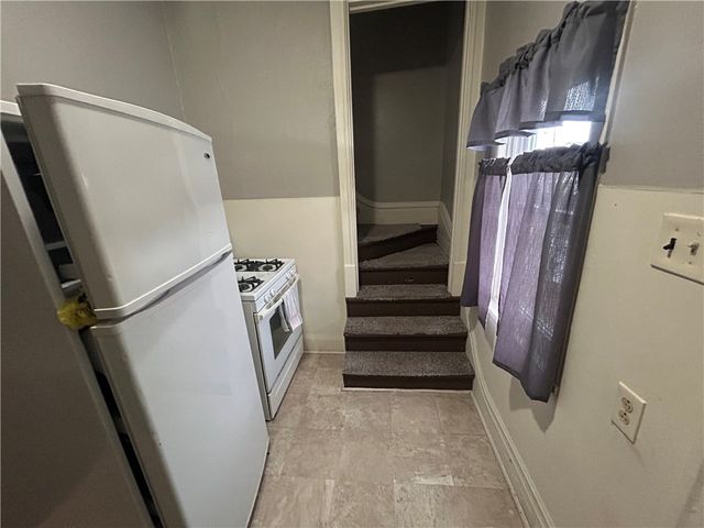 189 Fairfield Ave, Johnstown, PA 15906