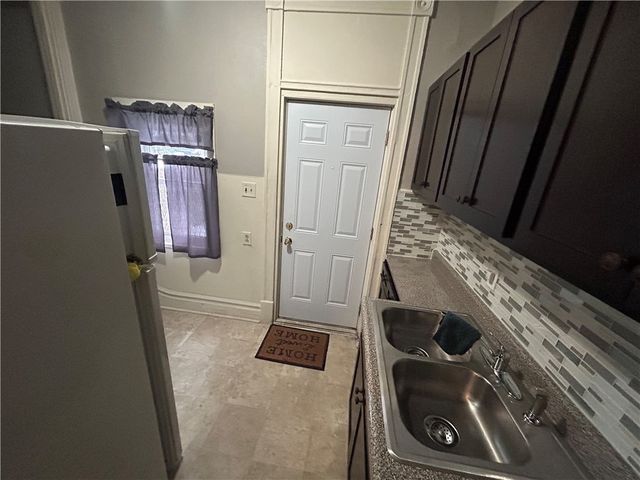 189 Fairfield Ave, Johnstown, PA 15906