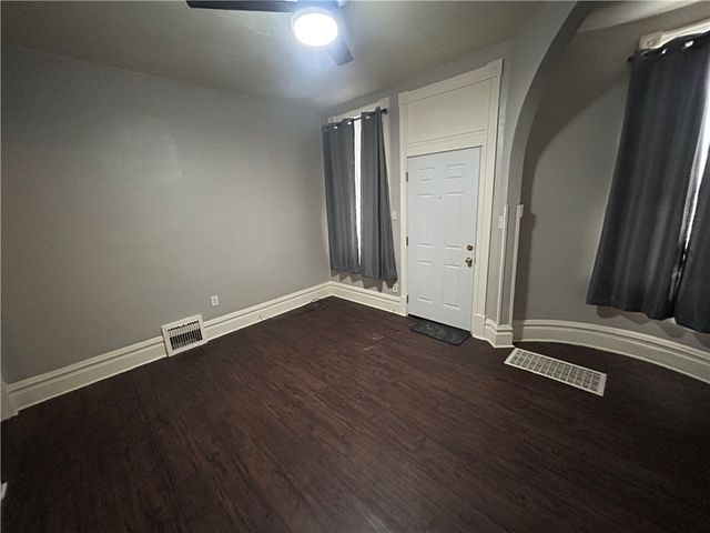 189 Fairfield Ave, Johnstown, PA 15906