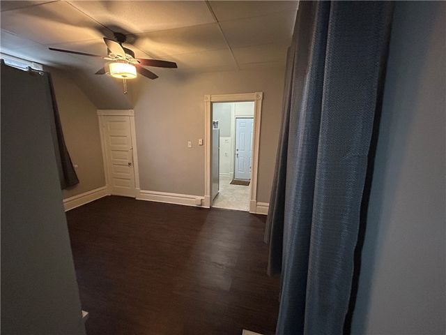 189 Fairfield Ave, Johnstown, PA 15906