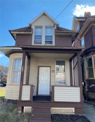 189 Fairfield Ave, Johnstown, PA 15906