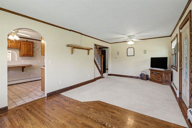2707 W Hansen Road, Ludington, MI 49431