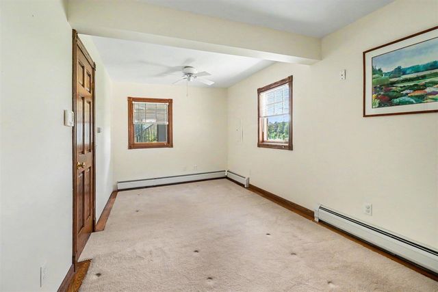 2707 W Hansen Road, Ludington, MI 49431