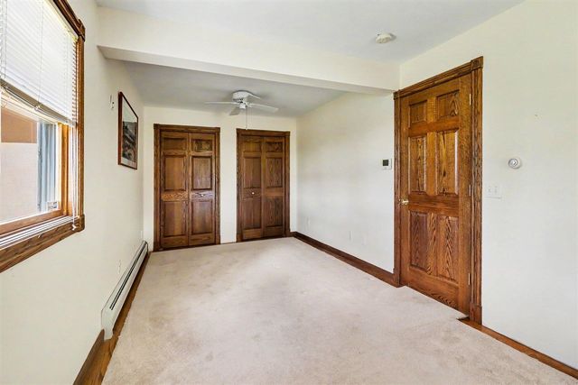 2707 W Hansen Road, Ludington, MI 49431