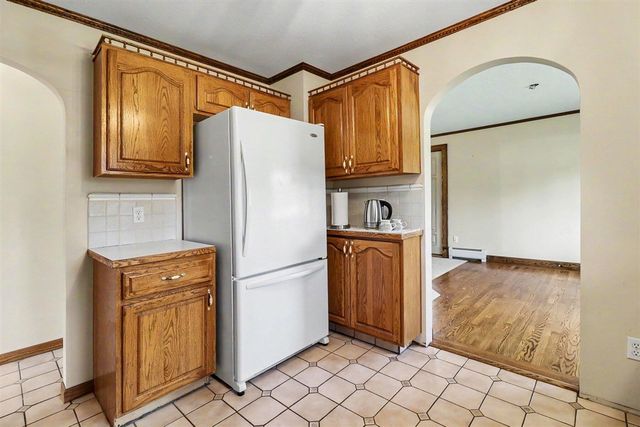 2707 W Hansen Road, Ludington, MI 49431