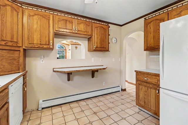 2707 W Hansen Road, Ludington, MI 49431