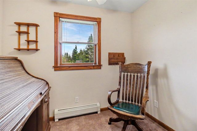 2707 W Hansen Road, Ludington, MI 49431
