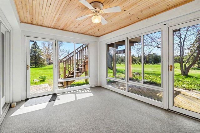 2707 W Hansen Road, Ludington, MI 49431