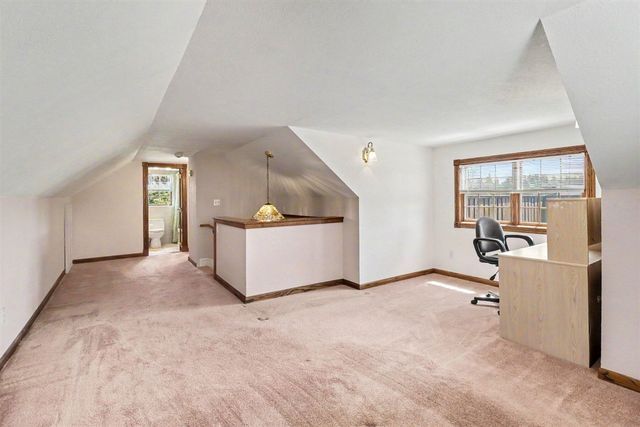 2707 W Hansen Road, Ludington, MI 49431