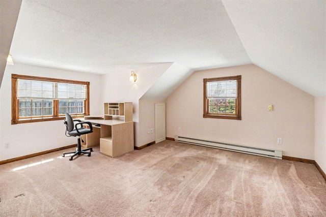 2707 W Hansen Road, Ludington, MI 49431