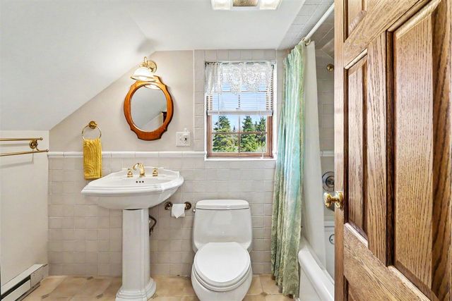 2707 W Hansen Road, Ludington, MI 49431