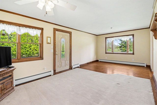 2707 W Hansen Road, Ludington, MI 49431