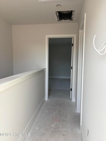 463 Timbercrest Circle SE, Bolivia, NC 28422