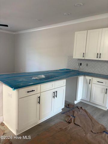 463 Timbercrest Circle SE, Bolivia, NC 28422