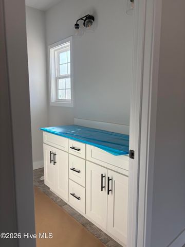 463 Timbercrest Circle SE, Bolivia, NC 28422