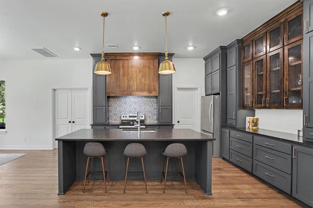 13075 Broken Arrow, Arcadia, OK 73007