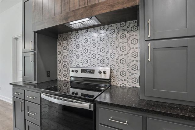 13075 Broken Arrow, Arcadia, OK 73007