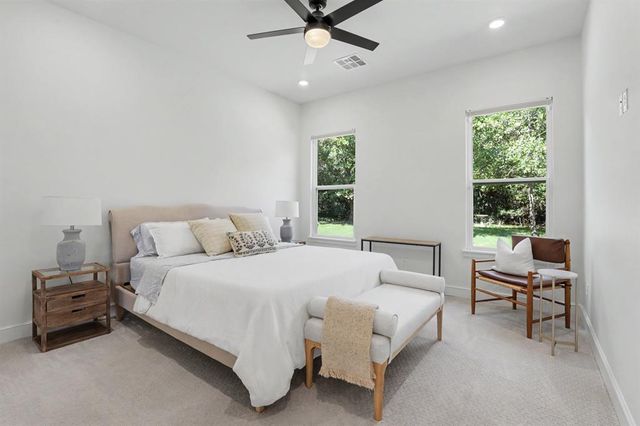 13075 Broken Arrow, Arcadia, OK 73007