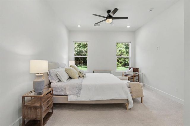 13075 Broken Arrow, Arcadia, OK 73007
