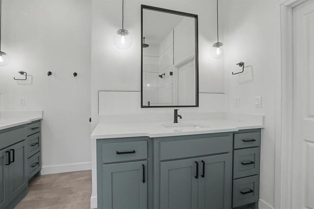 13075 Broken Arrow, Arcadia, OK 73007
