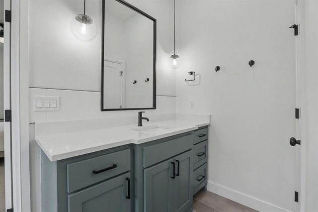 13075 Broken Arrow, Arcadia, OK 73007