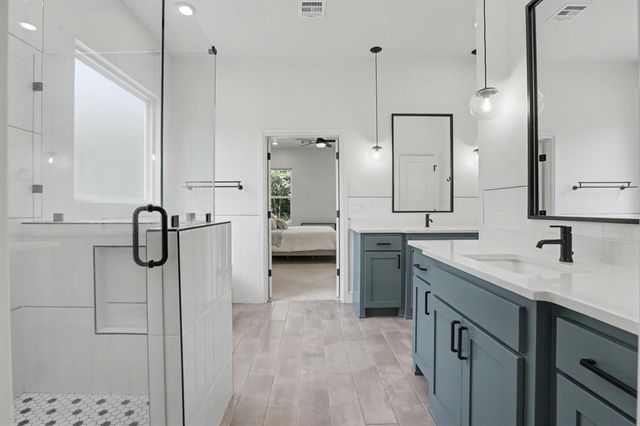 13075 Broken Arrow, Arcadia, OK 73007
