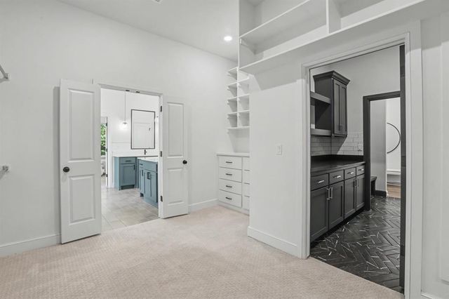 13075 Broken Arrow, Arcadia, OK 73007