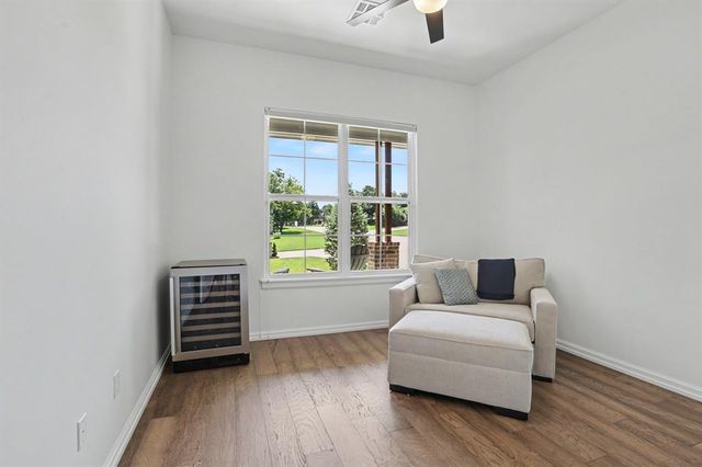 13075 Broken Arrow, Arcadia, OK 73007