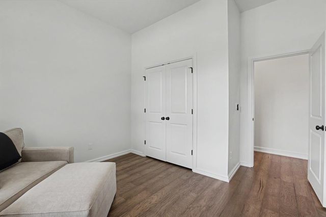 13075 Broken Arrow, Arcadia, OK 73007