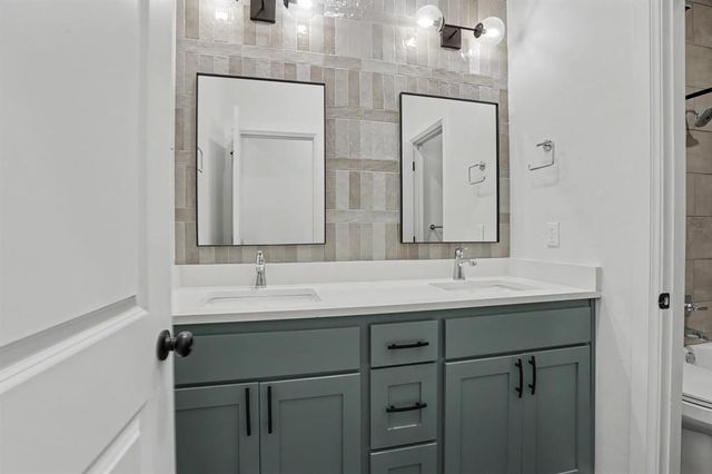 13075 Broken Arrow, Arcadia, OK 73007