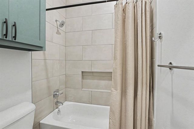 13075 Broken Arrow, Arcadia, OK 73007