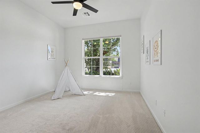 13075 Broken Arrow, Arcadia, OK 73007