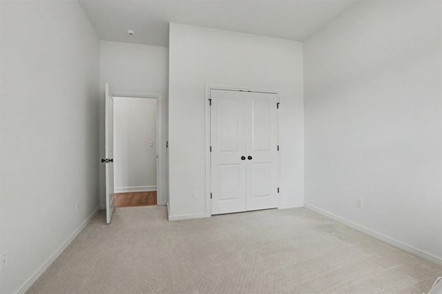 13075 Broken Arrow, Arcadia, OK 73007