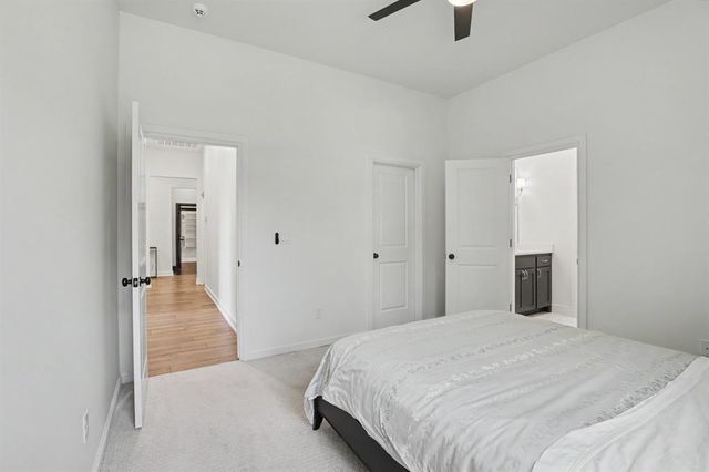 13075 Broken Arrow, Arcadia, OK 73007