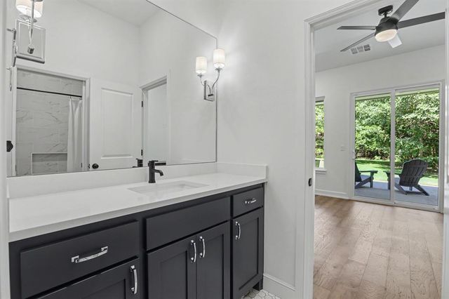 13075 Broken Arrow, Arcadia, OK 73007