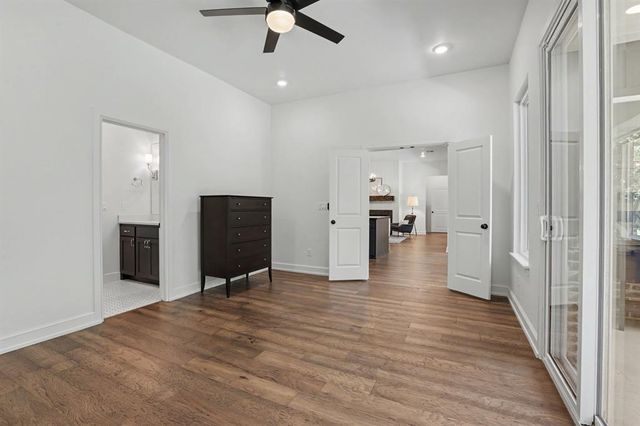 13075 Broken Arrow, Arcadia, OK 73007