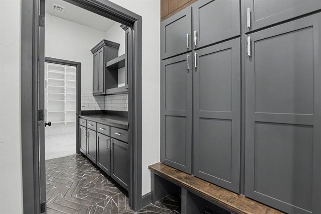 13075 Broken Arrow, Arcadia, OK 73007