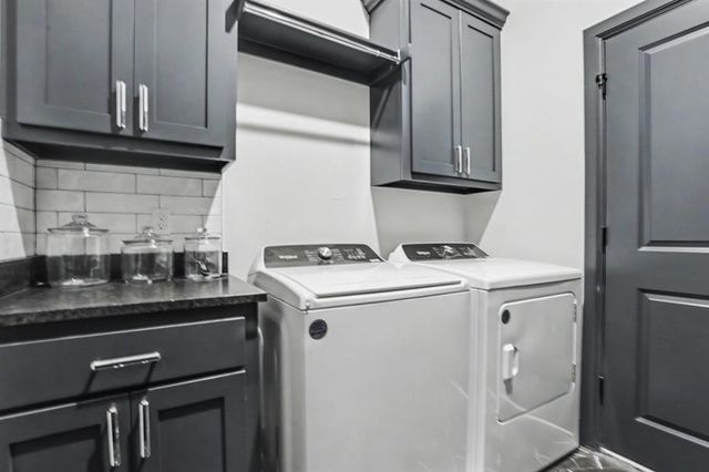 13075 Broken Arrow, Arcadia, OK 73007